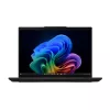 Lenovo ThinkPad L14 Gen 7 21X20069PB 14 tuuman WUXGA-kannettava, Intel Core Ultra 5 325, 16 GB RAM, 512 GB SSD, Windows 11 Pro