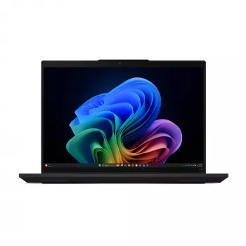 Lenovo ThinkPad L14 Gen 7 21X20069PB 14 tuuman WUXGA-kannettava, Intel Core Ultra 5 325, 16 GB RAM, 512 GB SSD, Windows 11 Pro