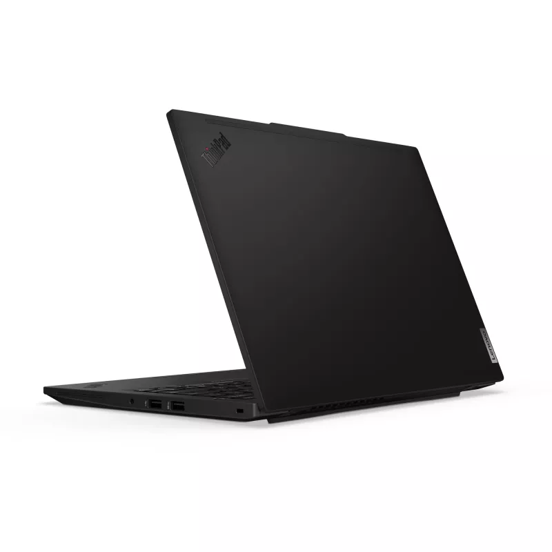 Lenovo ThinkPad L14 Gen 7 21X20069PB 14 tuuman WUXGA-kannettava, Intel Core Ultra 5 325, 16 GB RAM, 512 GB SSD, Windows 11 Pro