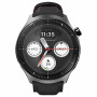 Motorola Moto Watch Ultra LTE älykello, 46 mm, musta, PBCX0000SE