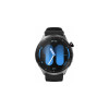 Motorola Moto Watch Ultra LTE älykello, 46 mm, musta, PBCX0000SE