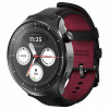 Motorola Moto Watch Ultra LTE älykello, 46 mm, musta, PBCX0000SE