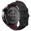 Motorola Moto Watch Ultra LTE älykello, 46 mm, musta, PBCX0000SE