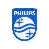 Philips V-line 271V8LAB/00 27 tuuman Full HD LED-näyttö, VA, 100 Hz, musta