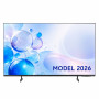 Samsung UE75M74HAUXXH 75 tuuman MiniLED 4K UHD -televisio