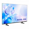 Samsung UE75M74HAUXXH 75 tuuman MiniLED 4K UHD -televisio