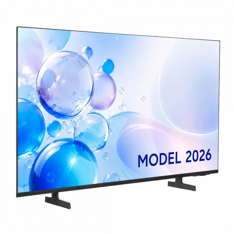 Samsung UE75M74HAUXXH 75 tuuman MiniLED 4K UHD -televisio