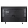 Samsung UE75M74HAUXXH 75 tuuman MiniLED 4K UHD -televisio