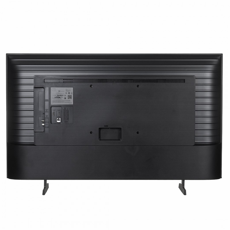 Samsung UE75M74HAUXXH 75 tuuman MiniLED 4K UHD -televisio