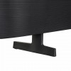 Samsung UE75M74HAUXXH 75 tuuman MiniLED 4K UHD -televisio