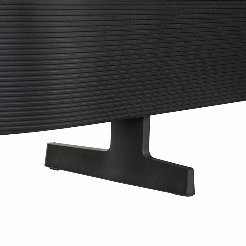 Samsung UE75M74HAUXXH 75 tuuman MiniLED 4K UHD -televisio