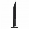 Samsung UE75M74HAUXXH 75 tuuman MiniLED 4K UHD -televisio
