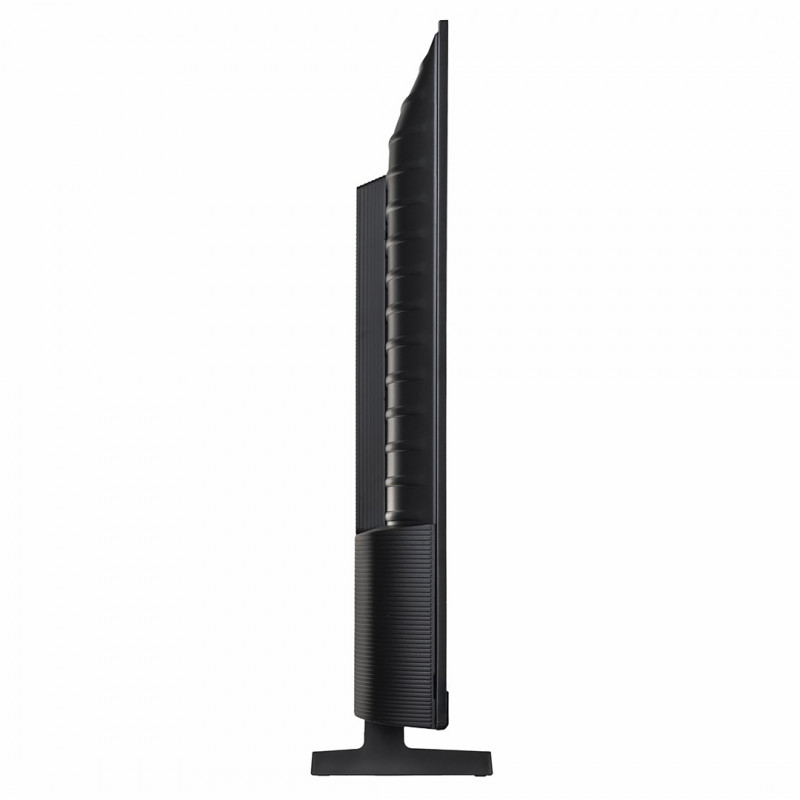 Samsung UE75M74HAUXXH 75 tuuman MiniLED 4K UHD -televisio
