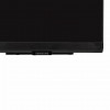 Samsung UE75M74HAUXXH 75 tuuman MiniLED 4K UHD -televisio