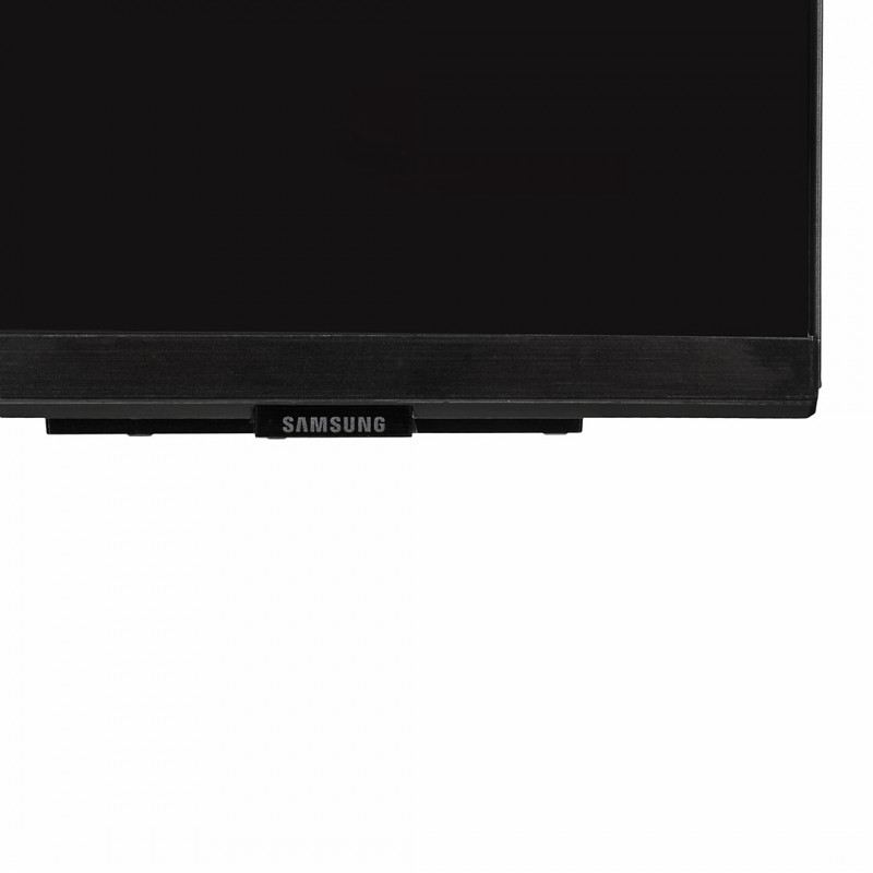 Samsung UE75M74HAUXXH 75 tuuman MiniLED 4K UHD -televisio