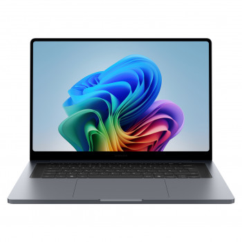 Samsung Galaxy Book6 Ultra 16 NP960UJH-XG7DE kannettava tietokone, Intel Core Ultra 7 356H, 32 Gt RAM, 2 Tt SSD, RTX 5060