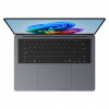 Samsung Galaxy Book6 Ultra 16 NP960UJH-XG7DE kannettava tietokone, Intel Core Ultra 7 356H, 32 Gt RAM, 2 Tt SSD, RTX 5060