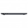 Samsung Galaxy Book6 Ultra 16 NP960UJH-XG7DE kannettava tietokone, Intel Core Ultra 7 356H, 32 Gt RAM, 2 Tt SSD, RTX 5060