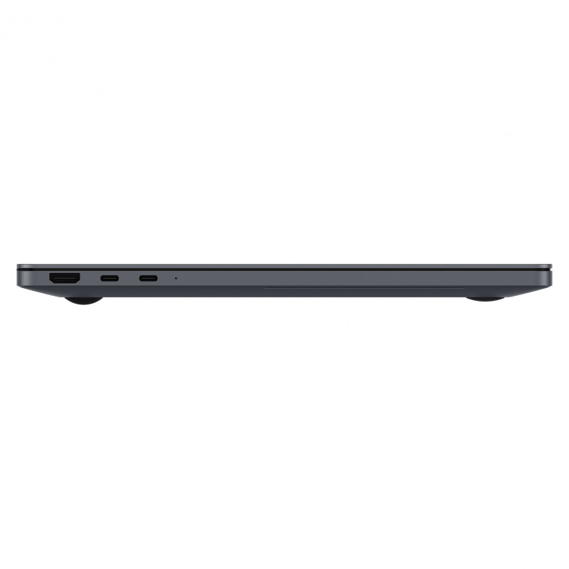 Samsung Galaxy Book6 Ultra 16 NP960UJH-XG7DE kannettava tietokone, Intel Core Ultra 7 356H, 32 Gt RAM, 2 Tt SSD, RTX 5060