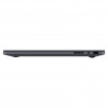 Samsung Galaxy Book6 Ultra 16 NP960UJH-XG7DE kannettava tietokone, Intel Core Ultra 7 356H, 32 Gt RAM, 2 Tt SSD, RTX 5060