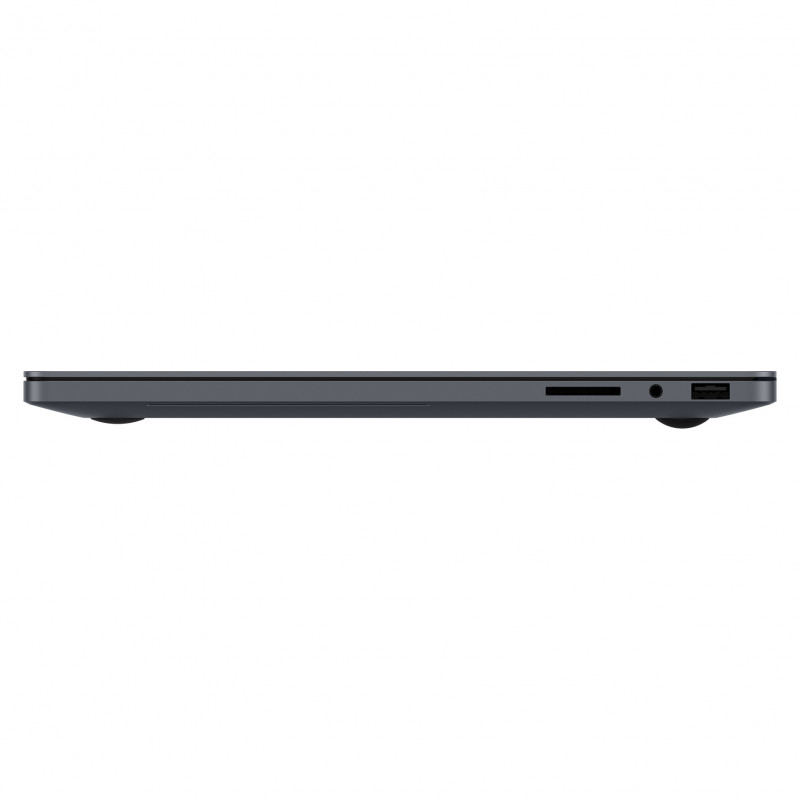 Samsung Galaxy Book6 Ultra 16 NP960UJH-XG7DE kannettava tietokone, Intel Core Ultra 7 356H, 32 Gt RAM, 2 Tt SSD, RTX 5060