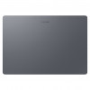 Samsung Galaxy Book6 Ultra 16 NP960UJH-XG7DE kannettava tietokone, Intel Core Ultra 7 356H, 32 Gt RAM, 2 Tt SSD, RTX 5060