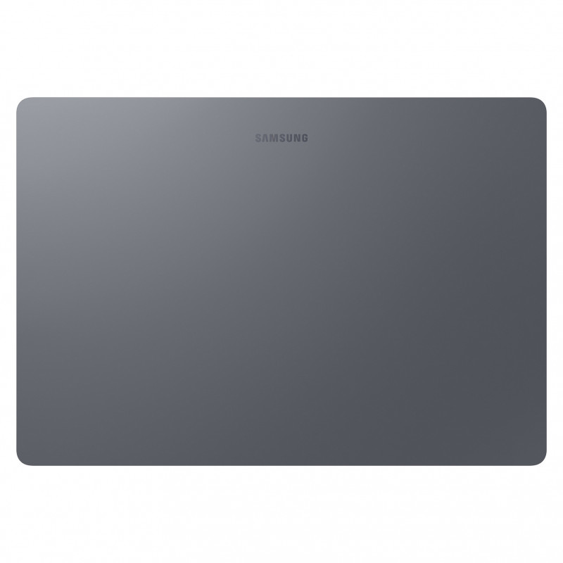 Samsung Galaxy Book6 Ultra 16 NP960UJH-XG7DE kannettava tietokone, Intel Core Ultra 7 356H, 32 Gt RAM, 2 Tt SSD, RTX 5060