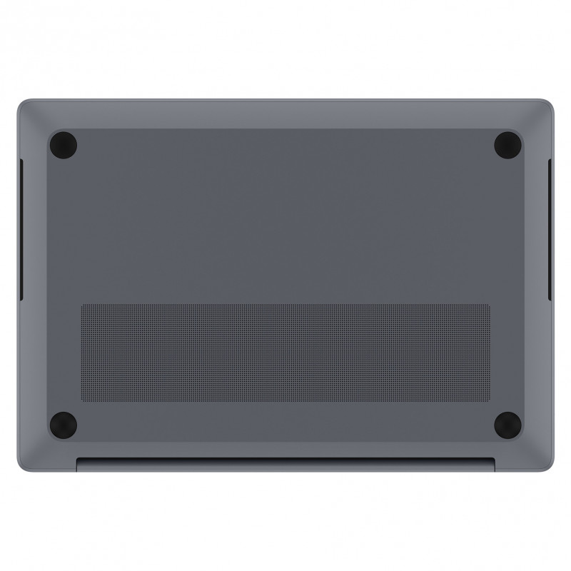 Samsung Galaxy Book6 Ultra 16 NP960UJH-XG7DE kannettava tietokone, Intel Core Ultra 7 356H, 32 Gt RAM, 2 Tt SSD, RTX 5060