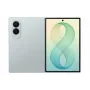 Samsung Galaxy Z Fold8 taittuva älypuhelin, 16 Gt RAM, 1 Tt, pistaasi