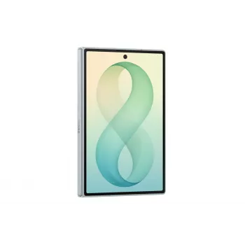 Samsung Galaxy Z Fold8 taittuva älypuhelin, 16 Gt RAM, 1 Tt, pistaasi