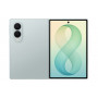 Samsung Galaxy Z Fold8 SM-F971BZGCEUE taittuva älypuhelin, 12 Gt RAM, 512 Gt, pistaasi
