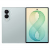 Samsung Galaxy Z Fold8 SM-F971BZGCEUE taittuva älypuhelin, 12 Gt RAM, 512 Gt, pistaasi
