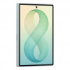 Samsung Galaxy Z Fold8 SM-F971BZGCEUE taittuva älypuhelin, 12 Gt RAM, 512 Gt, pistaasi