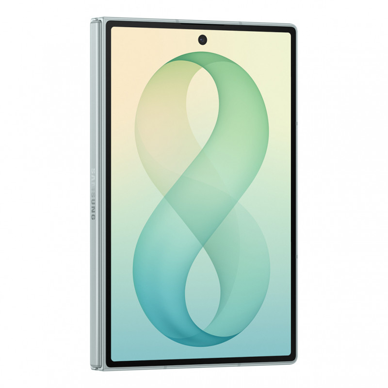 Samsung Galaxy Z Fold8 SM-F971BZGCEUE taittuva älypuhelin, 12 Gt RAM, 512 Gt, pistaasi