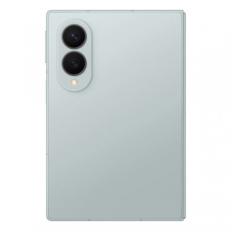 Samsung Galaxy Z Fold8 SM-F971BZGCEUE taittuva älypuhelin, 12 Gt RAM, 512 Gt, pistaasi