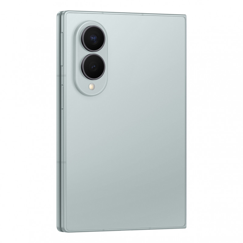 Samsung Galaxy Z Fold8 SM-F971BZGCEUE taittuva älypuhelin, 12 Gt RAM, 512 Gt, pistaasi