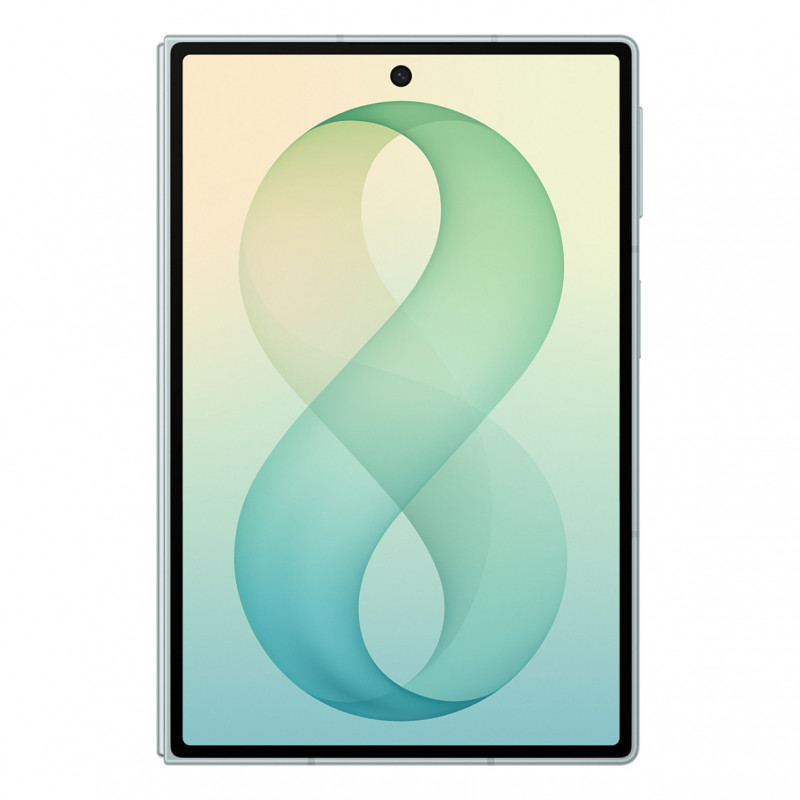 Samsung Galaxy Z Fold8 SM-F971BZGCEUE taittuva älypuhelin, 12 Gt RAM, 512 Gt, pistaasi