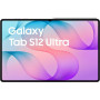 Samsung Galaxy Tab S12 Ultra SM-X946BZAREUB 5G-tabletti, 14,6 tuumaa, 12 Gt RAM, 256 Gt, harmaa