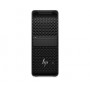 HP Z4 G6i Tower -työasema, Xeon 654, 64 GB RAM, 1 TB SSD, NVIDIA RTX PRO 4500, Windows 11 Pro, saksalainen näppäimistö