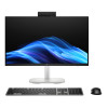 HP EliteStudio 8 G1i AI All-in-One -tietokone, Intel Core Ultra 5 235, 16 Gt RAM, 512 Gt SSD, Windows 11 Pro