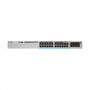 Cisco Catalyst 9300 C9300-24H-A -verkkokytkin, 24 porttia, UPOE+, Network Advantage