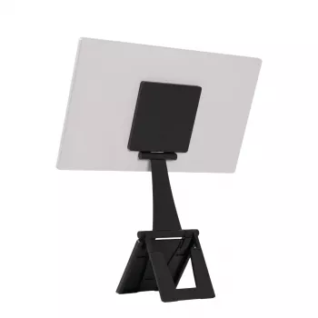 espresso displays 15 Lite kannettava näyttö, 15,6 tuuman FHD, valkoinen