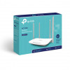 TP-Link Archer C50 (EU) V6.46 langaton reititin, AC1200, kaksitaajuinen