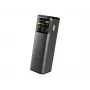 Targus HyperJuice 24K HJ5501GL kannettavan varavirtalähde, 200 W
