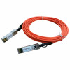 HPE X2A0 JL291A aktiivinen optinen kaapeli, SFP+ - SFP+, 10 m