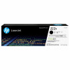 HP 222X W2220X alkuperäinen LaserJet-värikasetti, suuri riittoisuus, musta
