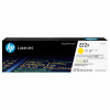 HP 222X W2222X alkuperäinen LaserJet-värikasetti, suuri riittoisuus, keltainen