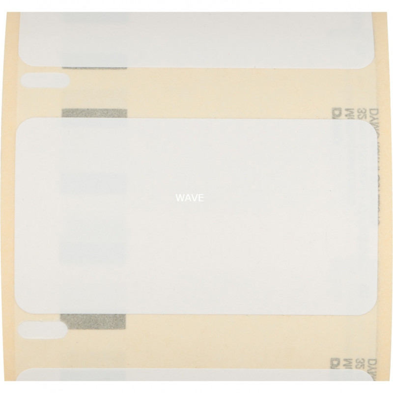 DYMO 2093095 LabelWriter yleistarrat, 32 x 57 mm, 12 rullaa, valkoiset