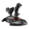 Thrustmaster T.Flight Hotas NEO-P AC8 Edition -ohjainsauva, PS5/PC