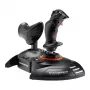 Thrustmaster T.Flight Hotas NEO-P AC8 Edition -ohjainsauva, PS5/PC